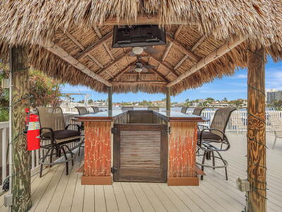 270 Captains Walk, Delray Beach, FL 33483