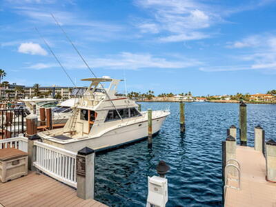 270 Captains Walk, Delray Beach, FL 33483
