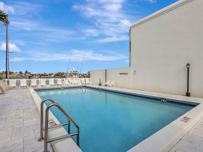 270 Captains Walk, Delray Beach, FL 33483