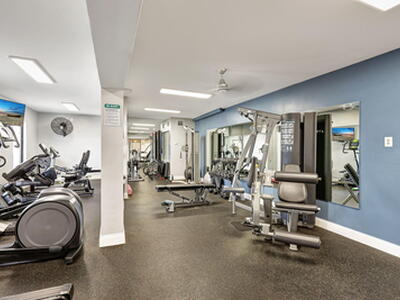 270 Captains Walk, Delray Beach, FL 33483