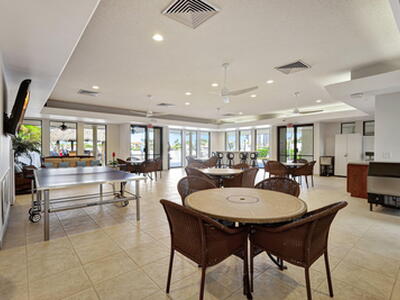 270 Captains Walk, Delray Beach, FL 33483