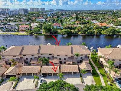 270 Captains Walk, Delray Beach, FL 33483