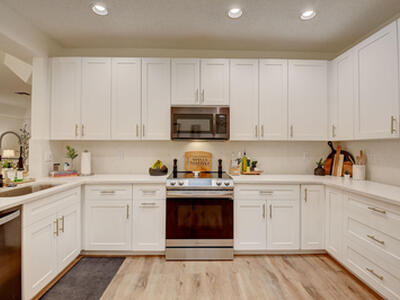 9892 Summerbrook Terrace