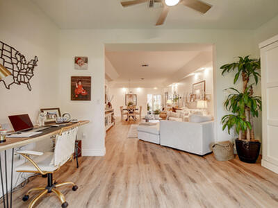 9892 Summerbrook Terrace, Boynton Beach, FL 33437