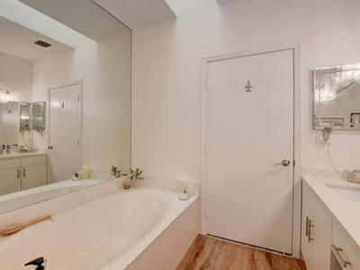 9892 Summerbrook Terrace, Boynton Beach, FL 33437