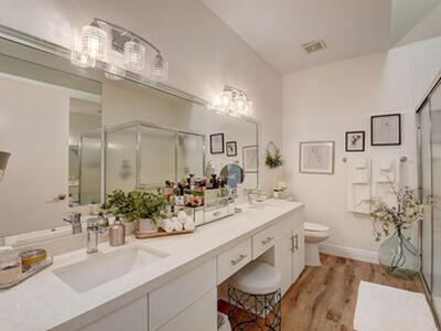 9892 Summerbrook Terrace, Boynton Beach, FL 33437