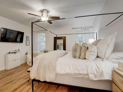 9892 Summerbrook Terrace, Boynton Beach, FL 33437