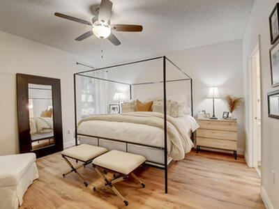 9892 Summerbrook Terrace, Boynton Beach, FL 33437