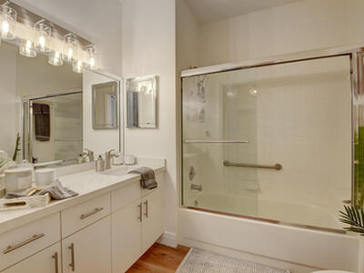 9892 Summerbrook Terrace, Boynton Beach, FL 33437