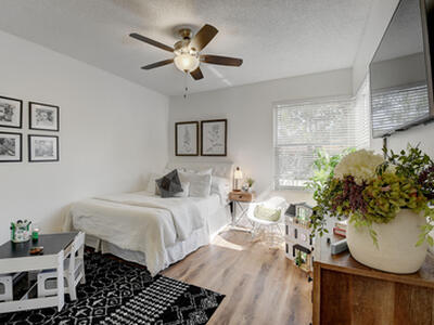 9892 Summerbrook Terrace, Boynton Beach, FL 33437