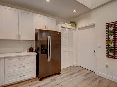 9892 Summerbrook Terrace, Boynton Beach, FL 33437