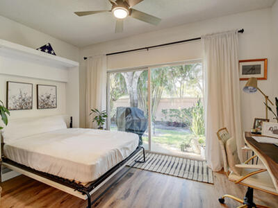 9892 Summerbrook Terrace, Boynton Beach, FL 33437