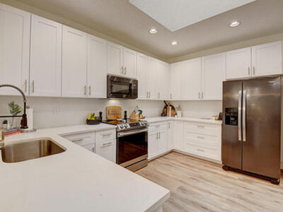 9892 Summerbrook Terrace, Boynton Beach, FL 33437