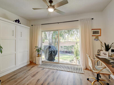 9892 Summerbrook Terrace, Boynton Beach, FL 33437