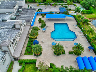 9892 Summerbrook Terrace, Boynton Beach, FL 33437