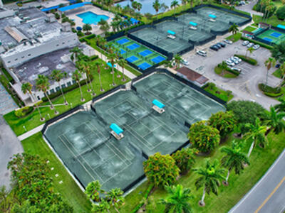 9892 Summerbrook Terrace, Boynton Beach, FL 33437