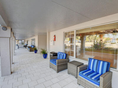 9892 Summerbrook Terrace, Boynton Beach, FL 33437