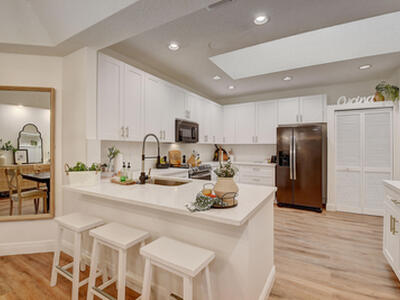 9892 Summerbrook Terrace, Boynton Beach, FL 33437