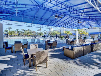 9892 Summerbrook Terrace, Boynton Beach, FL 33437