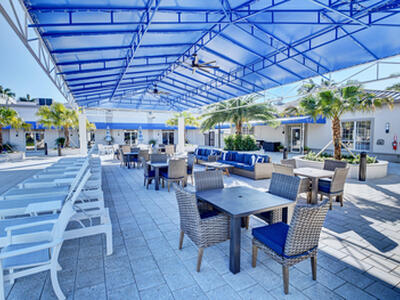 9892 Summerbrook Terrace, Boynton Beach, FL 33437