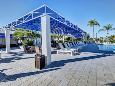 9892 Summerbrook Terrace, Boynton Beach, FL 33437