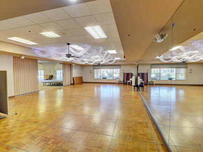 9892 Summerbrook Terrace, Boynton Beach, FL 33437