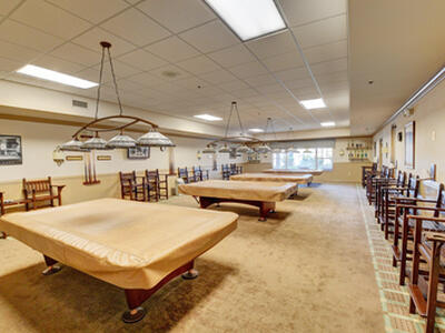 9892 Summerbrook Terrace, Boynton Beach, FL 33437