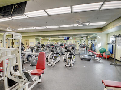 9892 Summerbrook Terrace, Boynton Beach, FL 33437