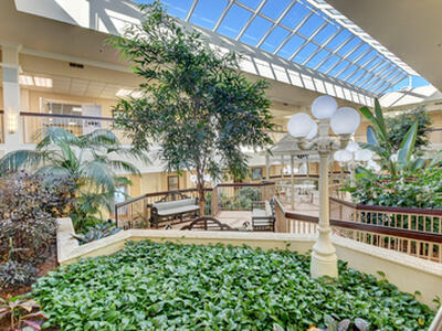 9892 Summerbrook Terrace, Boynton Beach, FL 33437