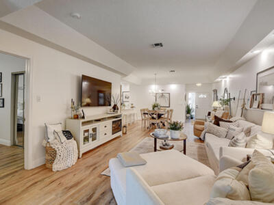 9892 Summerbrook Terrace, Boynton Beach, FL 33437