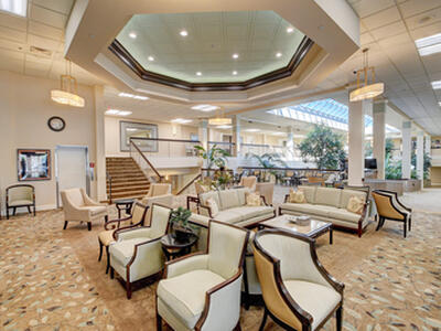 9892 Summerbrook Terrace, Boynton Beach, FL 33437