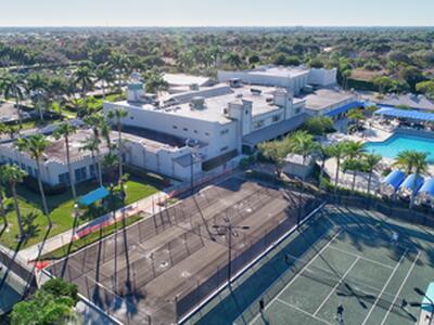 9892 Summerbrook Terrace, Boynton Beach, FL 33437