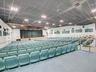 9892 Summerbrook Terrace, Boynton Beach, FL 33437