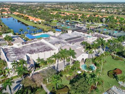 9892 Summerbrook Terrace, Boynton Beach, FL 33437