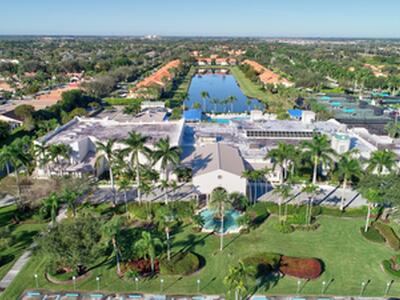 9892 Summerbrook Terrace, Boynton Beach, FL 33437