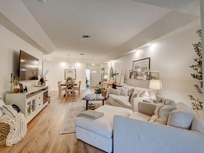 9892 Summerbrook Terrace, Boynton Beach, FL 33437