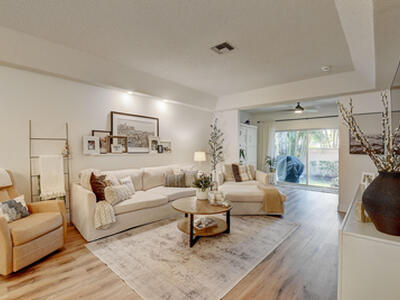 9892 Summerbrook Terrace, Boynton Beach, FL 33437