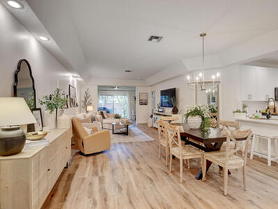 9892 Summerbrook Terrace, Boynton Beach, FL 33437