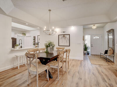 9892 Summerbrook Terrace, Boynton Beach, FL 33437