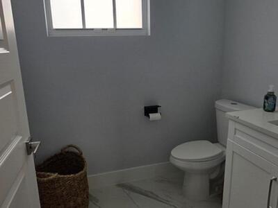 196 SW Paar Drive, Port Saint Lucie, FL 34953