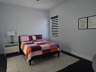 196 SW Paar Drive, Port Saint Lucie, FL 34953