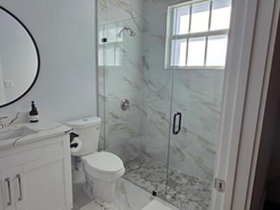 196 SW Paar Drive, Port Saint Lucie, FL 34953