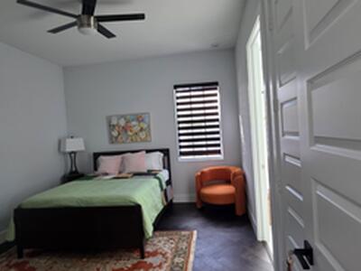 196 SW Paar Drive, Port Saint Lucie, FL 34953