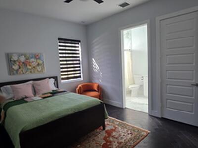 196 SW Paar Drive, Port Saint Lucie, FL 34953