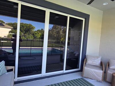 196 SW Paar Drive, Port Saint Lucie, FL 34953