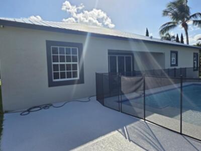 196 SW Paar Drive, Port Saint Lucie, FL 34953