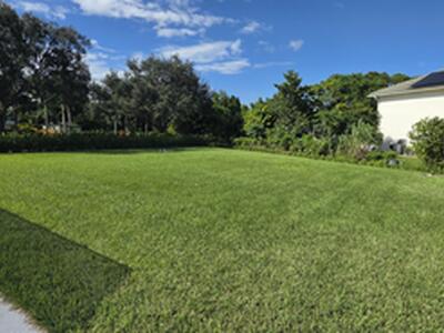 196 SW Paar Drive, Port Saint Lucie, FL 34953