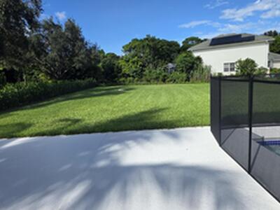 196 SW Paar Drive, Port Saint Lucie, FL 34953