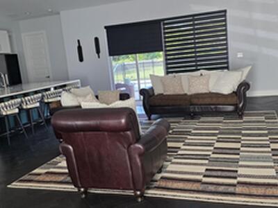 196 SW Paar Drive, Port Saint Lucie, FL 34953