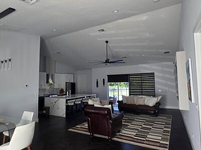 196 SW Paar Drive, Port Saint Lucie, FL 34953